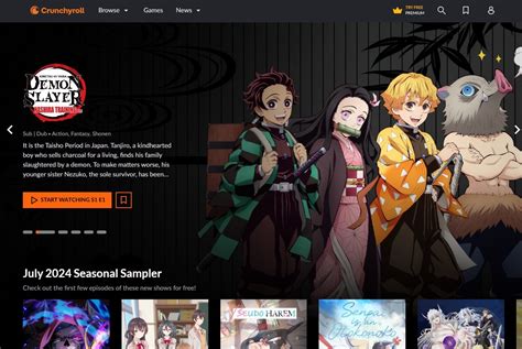 aniwatch alternative|Aniwatch Alternatives 2024: 8 Best Sites for Watching Anime